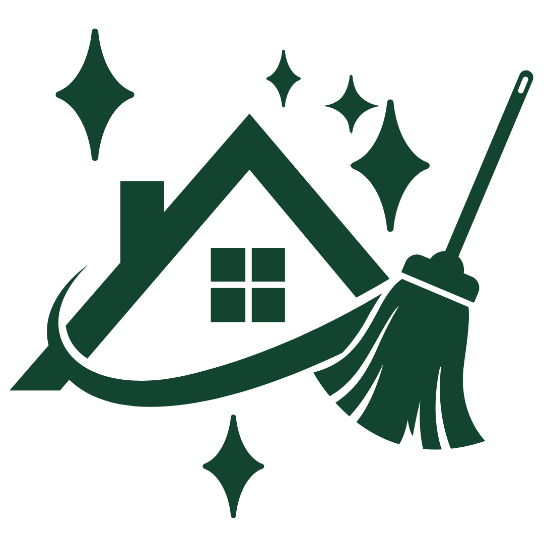 Great Job Service - Provides professional residential and commercial cleaning across North Carolina & South Carolina